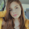 simplyjennifeer